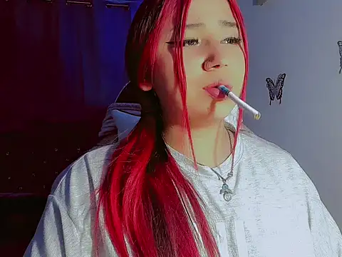 madisonx17 online show from November 9, 12:09 am