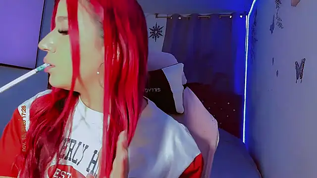 madisonx17 online show from November 15, 10:26 pm