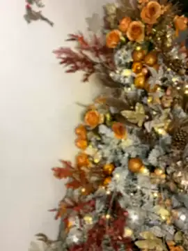 Snapshot of ValerieHilton chatting on December 7, 11:34 pm ValerieHilton online show from December 7, 11:34 pm
