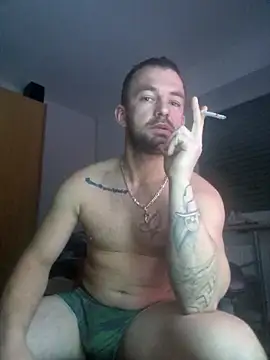 Snapshot of magicSeX4You chatting on December 13, 10:55 pm magicSeX4You online show from December 13, 10:55 pm