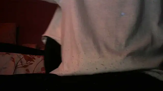 nine9inchdonn online show from February 1, 12:07 am