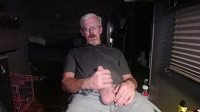 Di9ital069 online show from December 11, 4:39 am