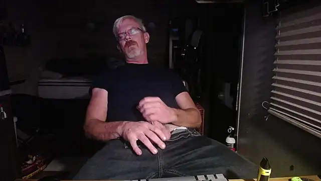 Di9ital069 online show from January 20, 3:15 am