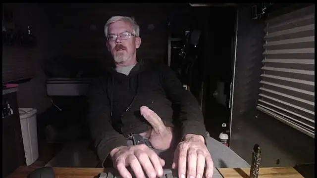 Di9ital069 online show from November 1, 5:09 am