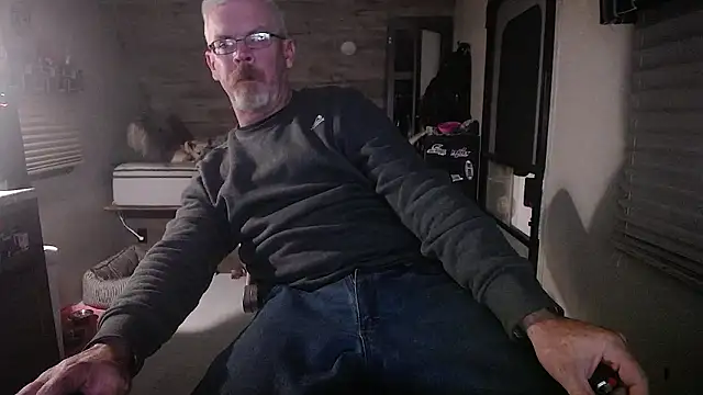 Di9ital069 online show from February 25, 2:43 am