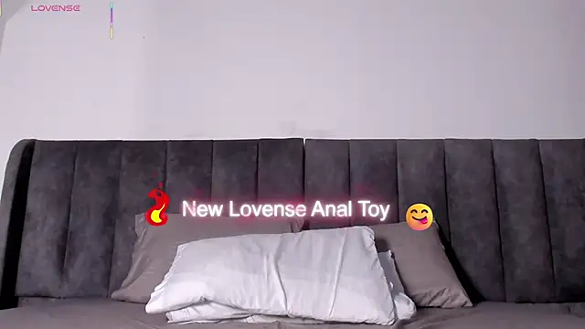 Martina jackson 15 online show from January 28, 11:39 pm