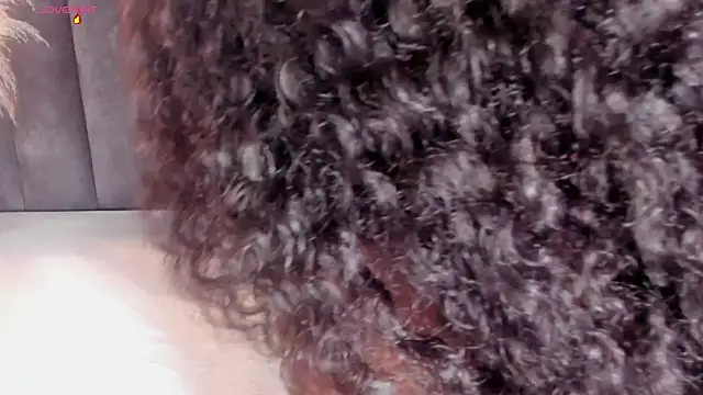 Martina jackson 15 online show from October 3, 8:39 pm