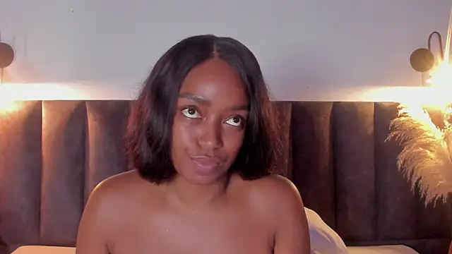 Martina jackson 15 online show from October 8, 8:06 pm