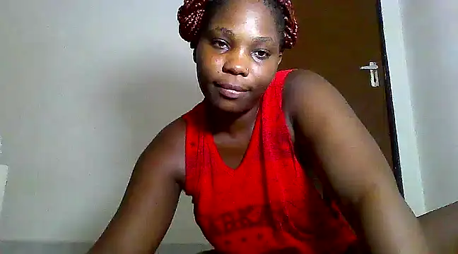 SexyKimberly23 online show from March 9, 10:08 pm