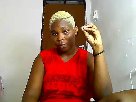 SexyKimberly23 online show from November 13, 12:37 pm