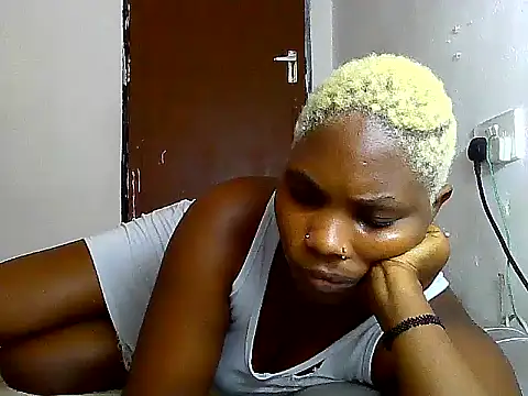 SexyKimberly23 online show from November 18, 6:40 am