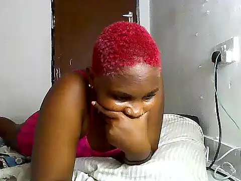 SexyKimberly23 online show from January 11, 8:14 pm