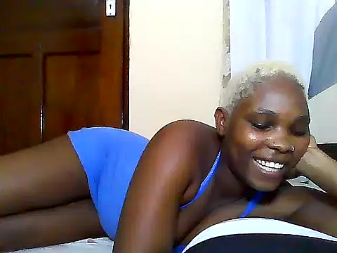 SexyKimberly23 online show from February 8, 8:23 pm