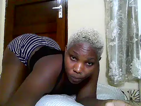 SexyKimberly23 online show from February 26, 8:30 pm