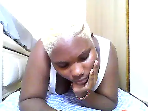 Snapshot of SexyKimberly23 chatting on June 2, 7:54 am SexyKimberly23 online show from June 2, 7:54 am