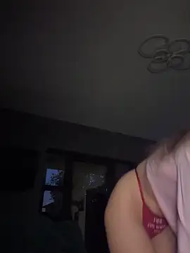 Snapshot of SonyaD_ chatting on May 11, 2:28 am SonyaD online show from May 11, 2:28 am