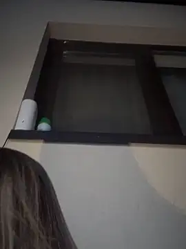 Snapshot of SonyaD_ chatting on May 28, 2:31 am SonyaD online show from May 28, 2:31 am