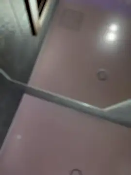 Snapshot of wow_Mia chatting on September 23, 12:08 pm wow Mia online show from September 23, 12:08 pm