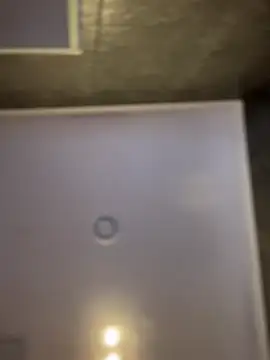 Snapshot of wow_Mia chatting on September 24, 6:17 am wow Mia online show from September 24, 6:17 am