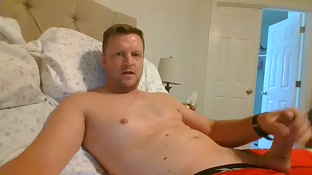 johnd101020 online show from October 10, 4:39 pm