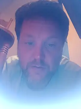 Buddy Cuck online show from September 11, 8:20 pm