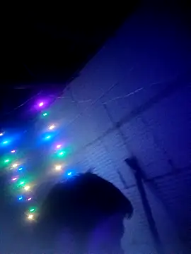 Buddy Cuck online show from September 26, 8:46 pm