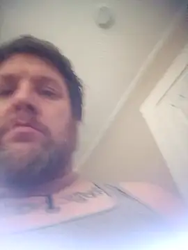 Buddy Cuck online show from November 9, 9:13 pm