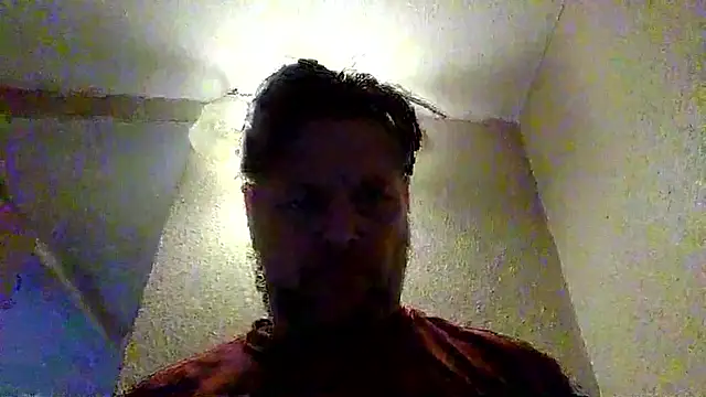 Buddy Cuck online show from January 9, 6:53 pm
