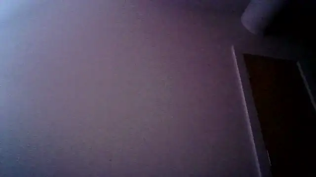 Buddy Cuck online show from January 15, 1:32 am