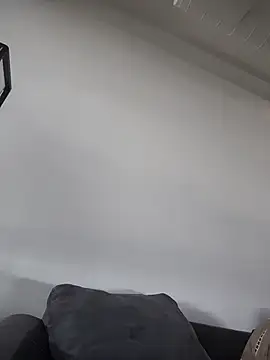 Buddy Cuck online show from May 5, 5:54 pm
