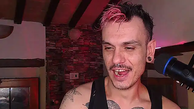 cek 186 online show from March 7, 9:38 pm