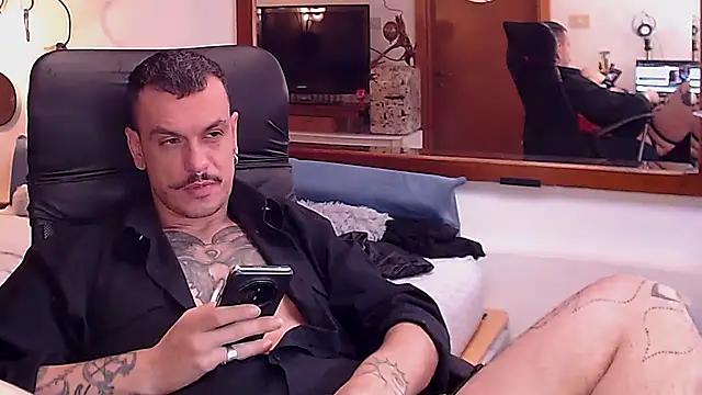 cek 186 online show from September 12, 6:35 am