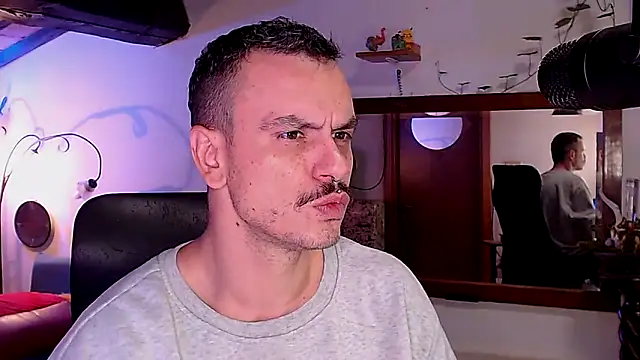 cek 186 online show from October 1, 5:08 pm