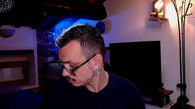 cek 186 online show from October 16, 6:25 am