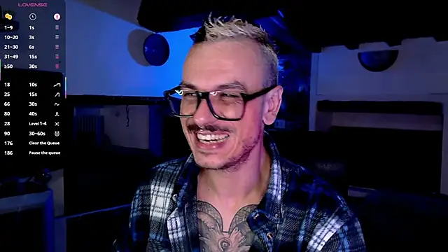 cek 186 online show from October 22, 8:52 pm