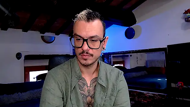 cek 186 online show from October 25, 7:27 am