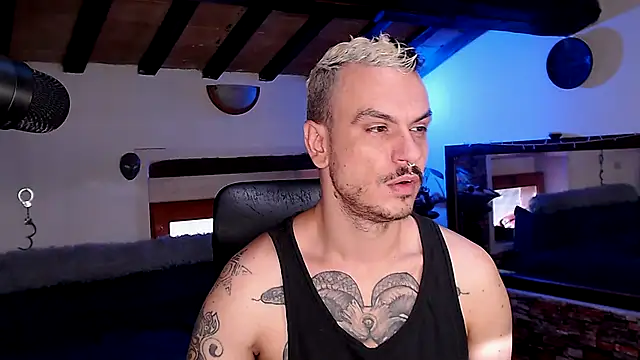 cek 186 online show from October 26, 8:09 am