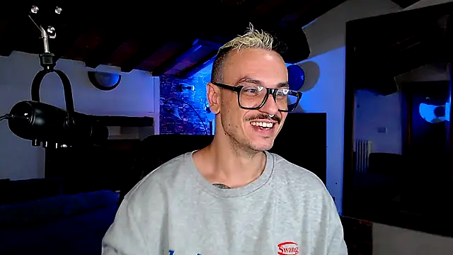 cek 186 online show from October 27, 6:01 pm