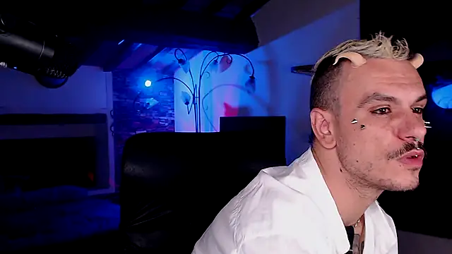 cek 186 online show from October 31, 9:16 pm