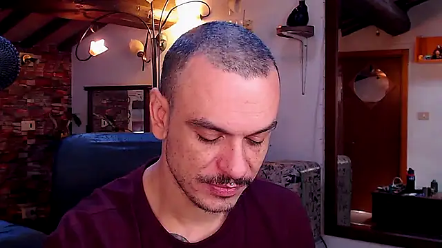 cek 186 online show from November 5, 9:42 am