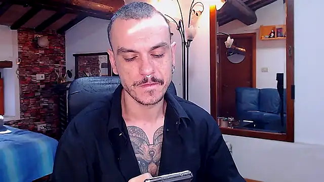 cek 186 online show from November 11, 8:47 am