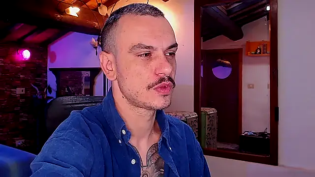 cek 186 online show from November 16, 7:58 am