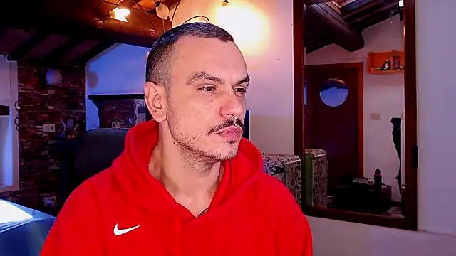 cek 186 online show from November 19, 8:25 am