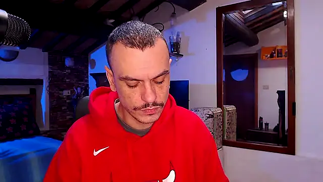 cek 186 online show from November 24, 9:09 am