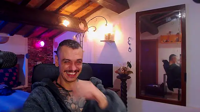 cek 186 online show from December 4, 9:56 pm