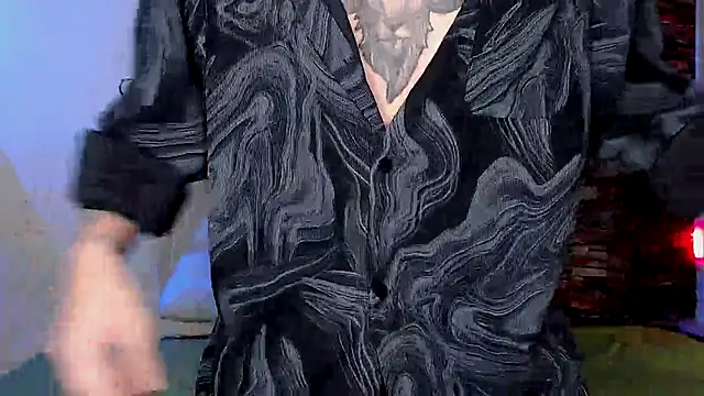 cek 186 online show from January 12, 7:30 pm