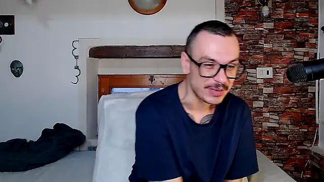 cek 186 online show from February 14, 9:06 am