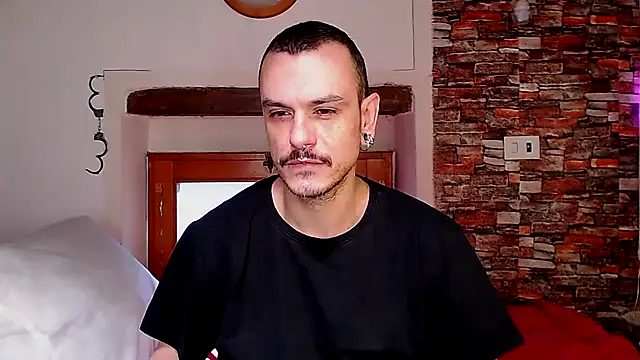 cek 186 online show from February 20, 7:43 am