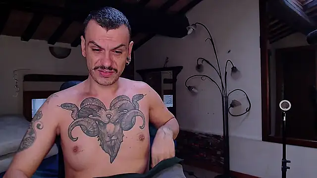 cek 186 online show from March 6, 8:11 am