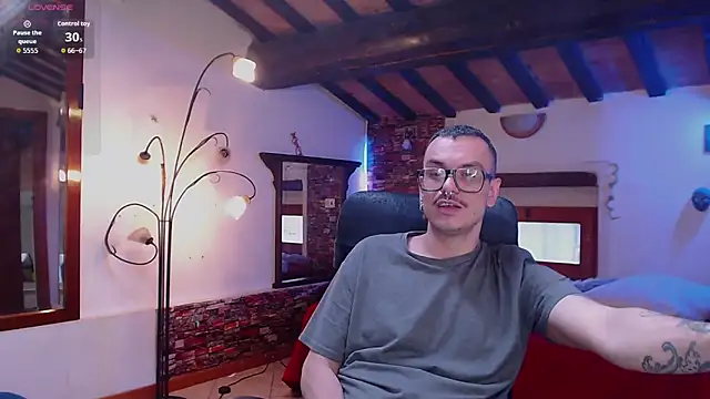 cek 186 online show from March 8, 1:26 pm